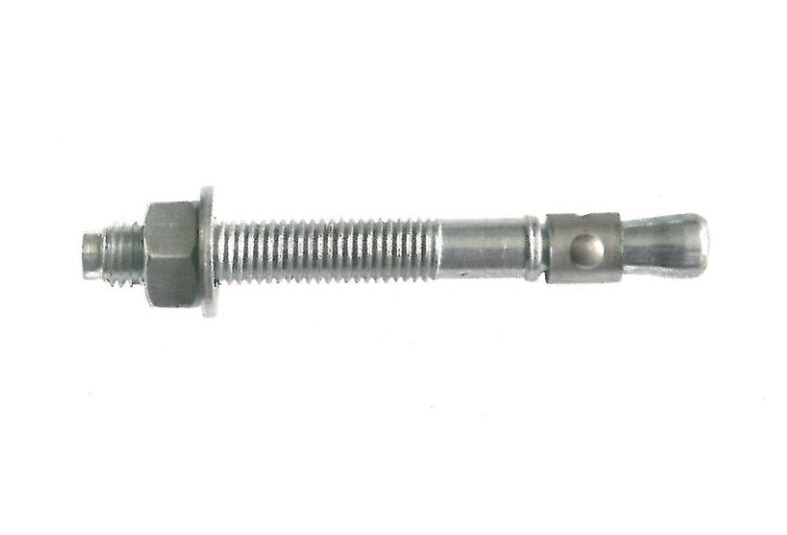 Anchor bolt series